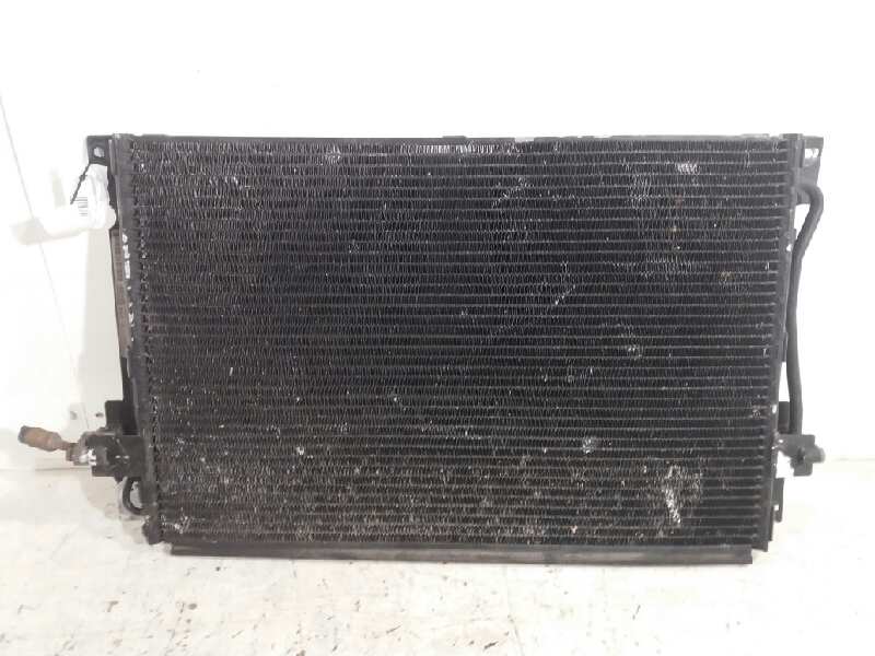 VOLVO 850 1 generation (1992-1997) Radiateur de climatisation 51935, 720345 18740921