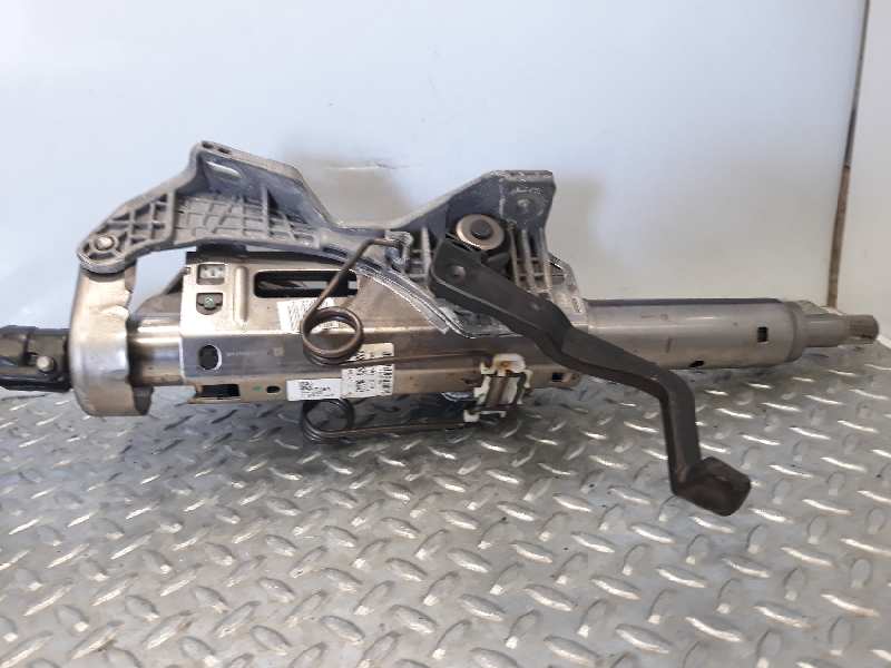 Columna direccion A20DTH 13219343 de Opel Insignia a sedán (g09) 2008-2017 131 CV con 1 km - pieza usada