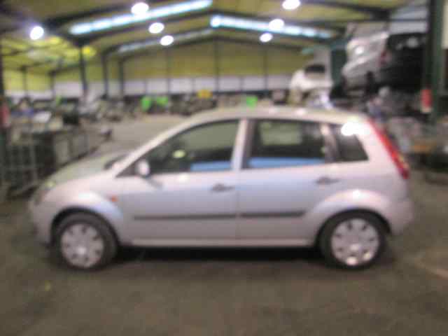 FORD Fiesta 5 generation (2001-2010) Other part 6S6T14B056KB 24763306