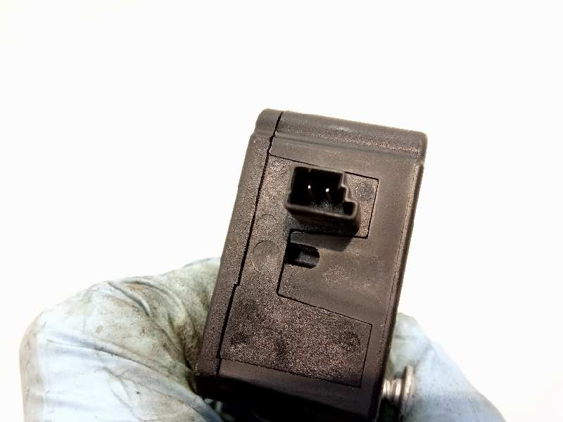 Motor eléctrico N46B20B 67116987634 de Bmw X3 (e83) 2004-2007 150 CV con 1 km - pieza usada