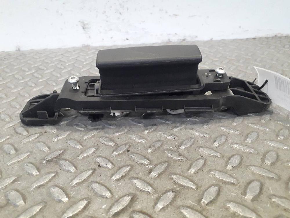 Maneta interior derecha XVGA 1771238 de Ford Transit connect 2013-2015 101 CV con 54701 km - pieza usada