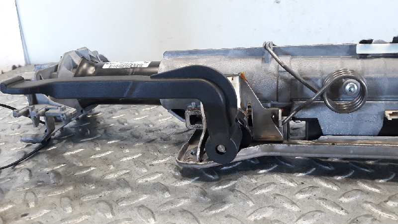 Columna direccion N47D20A 32306769157 de Bmw 1 (e81) 2006-2011 116 CV con 1 km - pieza usada