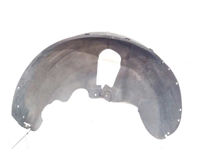 VOLVO S40 2 generation (2004-2012) Other part 30678139 24787573