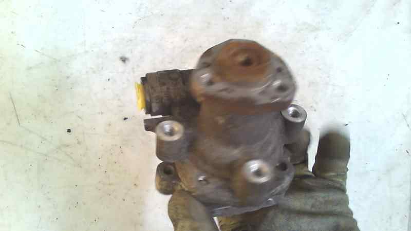 Bomba de servodirección AHF 1J0422154A de Volkswagen Bora i (1j2) 1998-2005 110 CV con 1 km - pieza usada