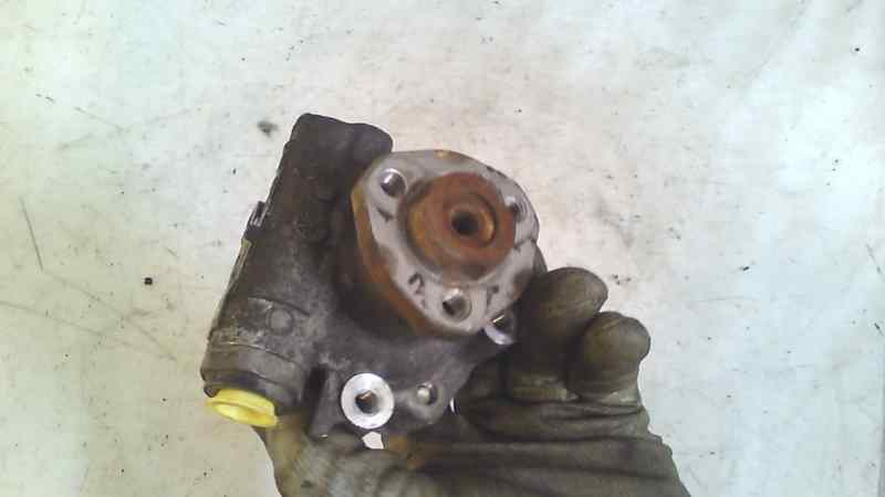 Bomba de servodirección AHF 1J0422154A de Volkswagen Bora i (1j2) 1998-2005 110 CV con 1 km - pieza usada
