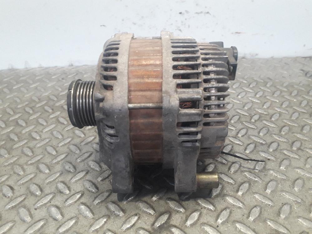 Alternador RHR 9654752880 de Peugeot 407 sw (6e_, 6d_) 2004-2011 136 CV con 1 km - pieza usada