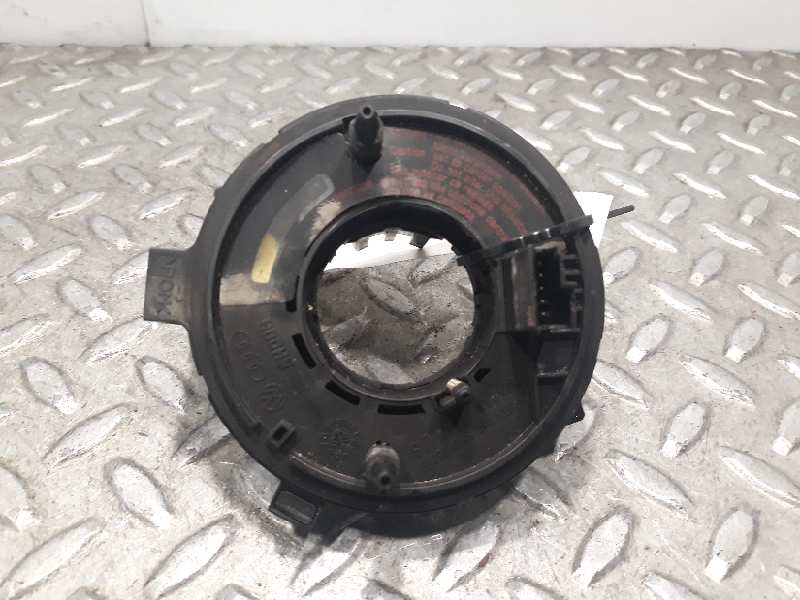 AUDI A3 8L (1996-2003) Rat Slip Ring Squib 1J0959653B 23289451