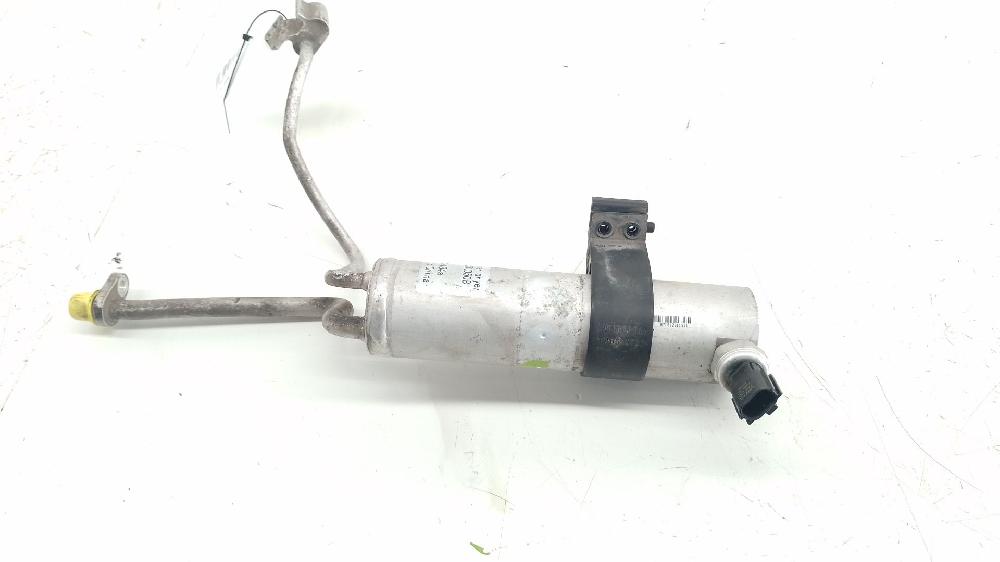 Filtro deshidratador K9K 92133JD50B de Nissan Qashqai / qashqai +2 i (j10, nj10, jj10e) 2007-2013 110 CV con 239397 km - pieza usada
