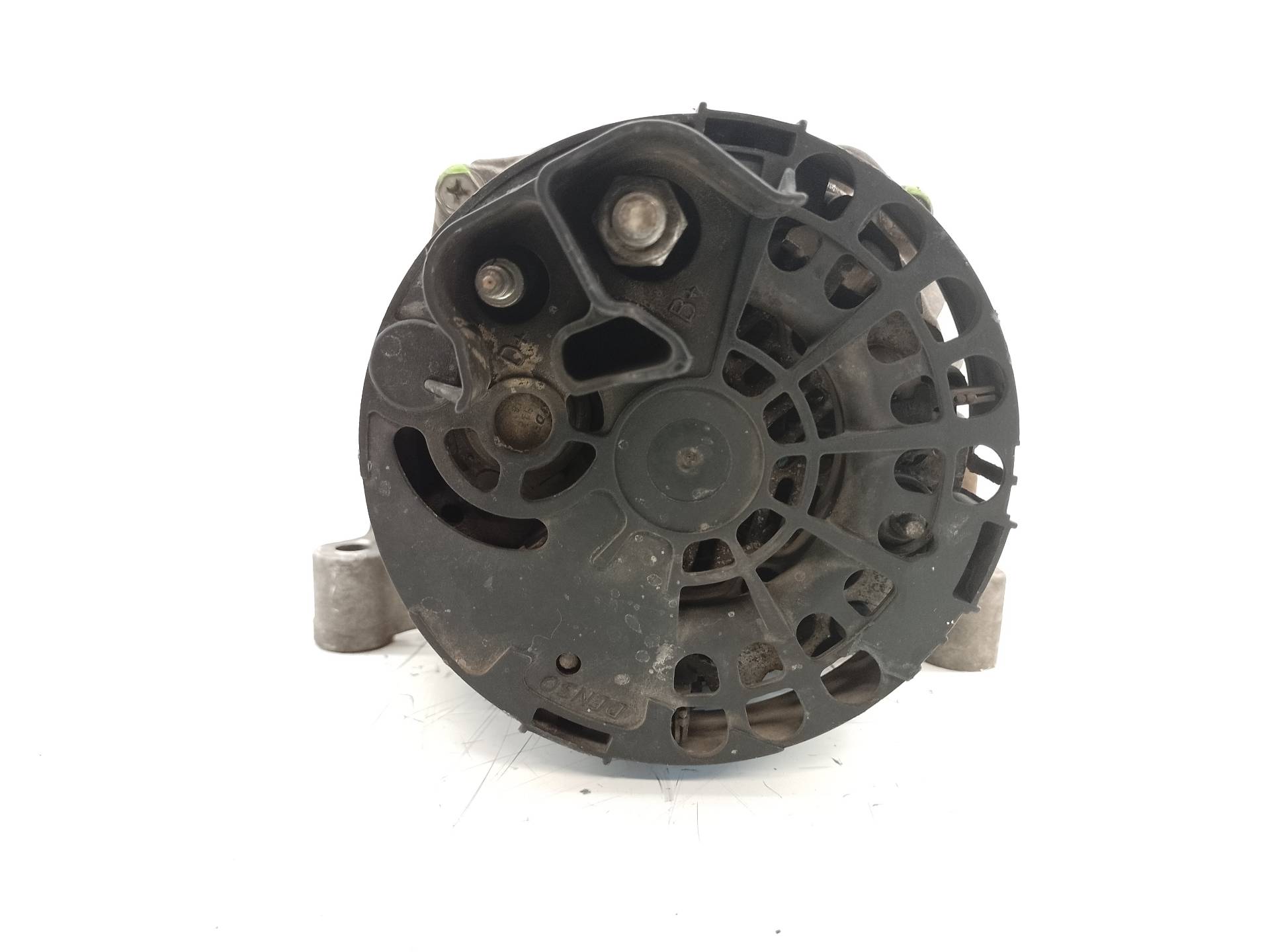 ABARTH Alternator 51714794 25762055