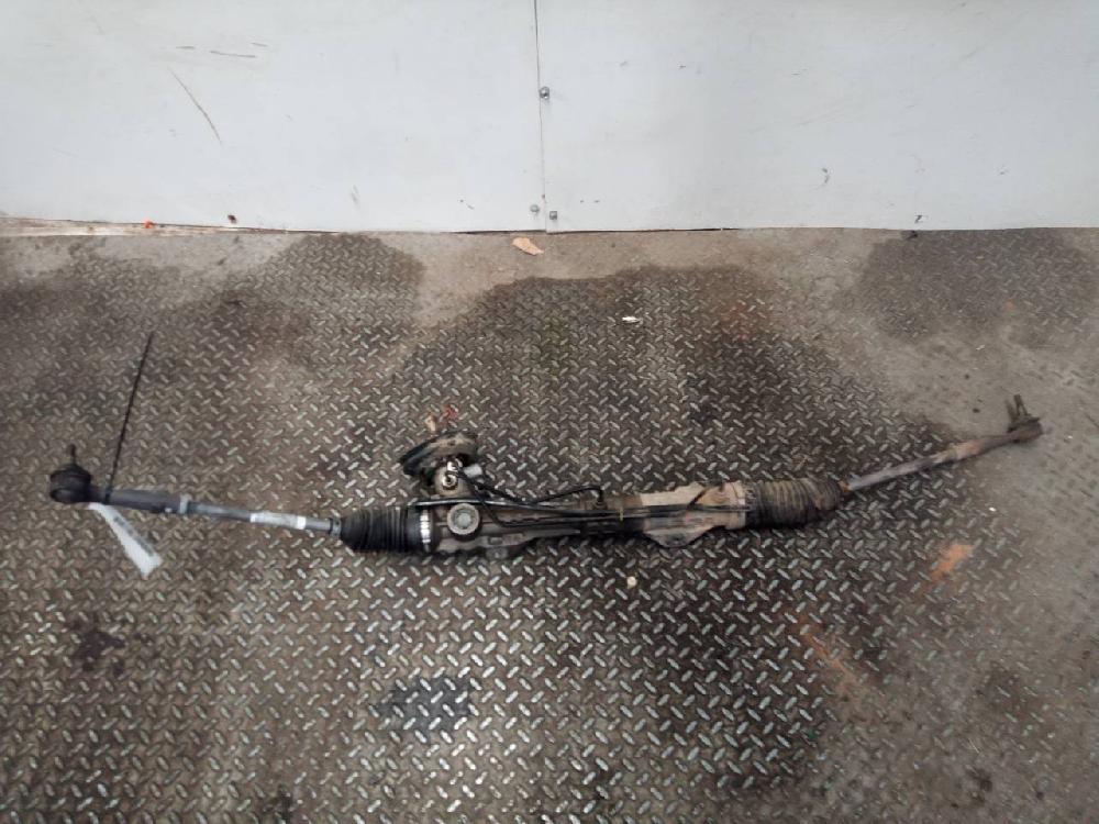 Cremallera dirección RH02 6820000084 de Citroen C4 picasso i monospace (ud_) 2009-2013 150 CV con 1 km