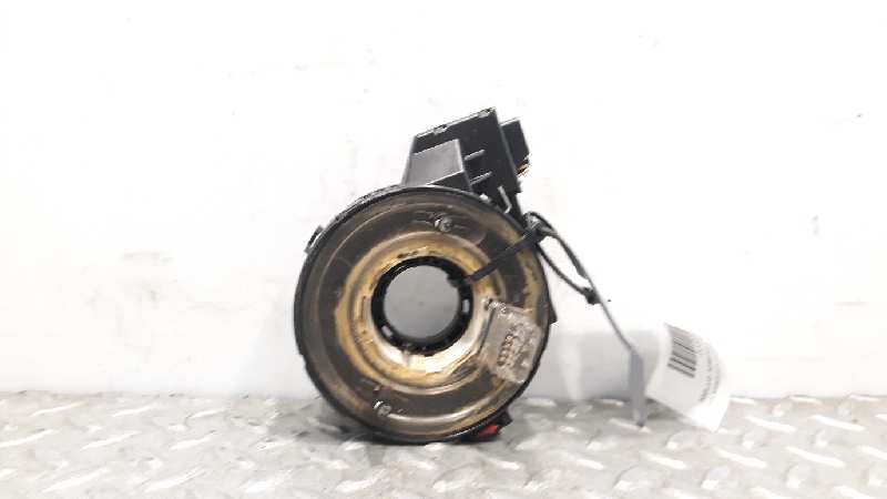 VOLKSWAGEN Passat B6 (2005-2010) Rat Slip Ring Squib 3C0959653B 23292561