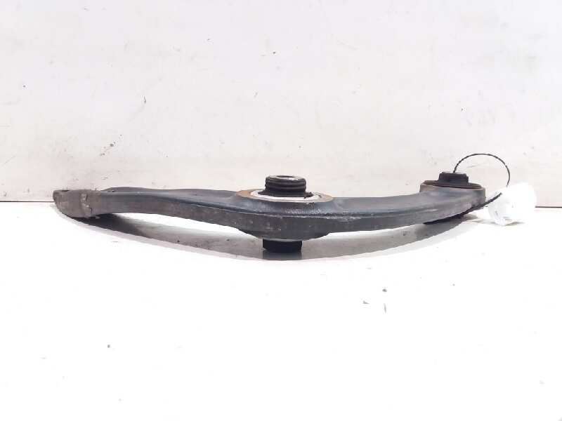 CITROËN C4 Picasso 1 generation (2006-2013) Braț de control inferior dreapta față 1643188980 18717093