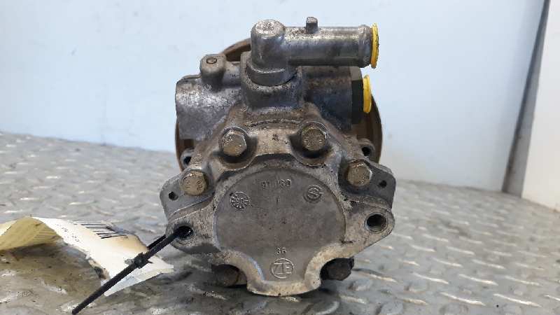 ALFA ROMEO 145 930 (1994-2001) Power Steering Pump 1J0422154 18589996