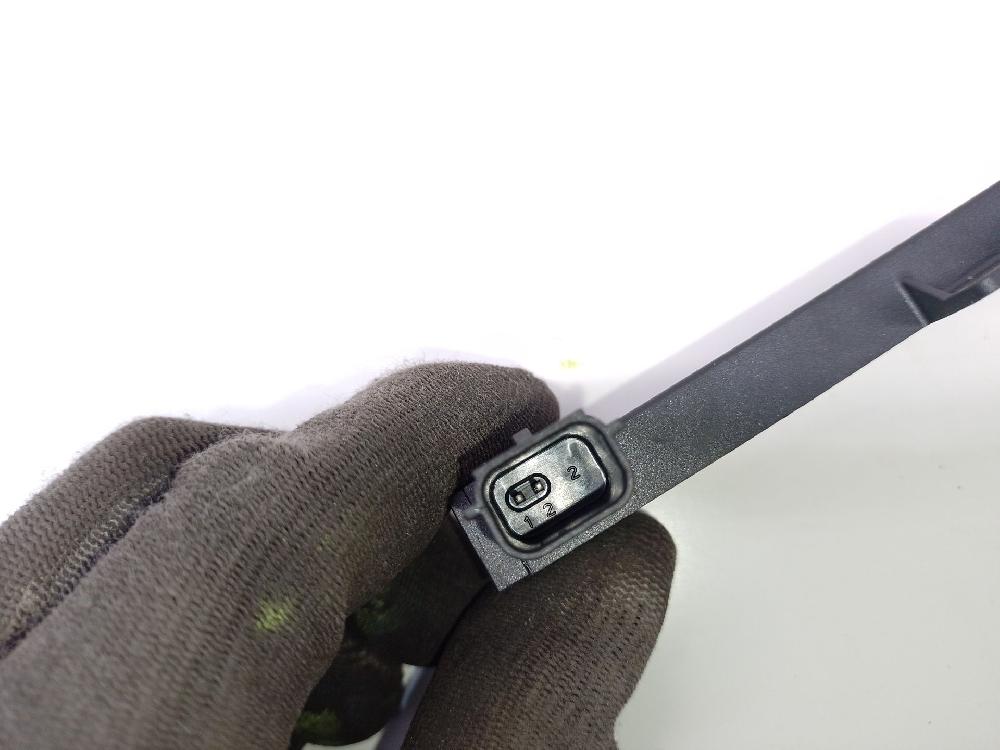 Sensor TXDA,TXMA DS7T15K603AA de Ford Kuga ii (dm2) 2013-0 163 CV con 208782 km - pieza usada