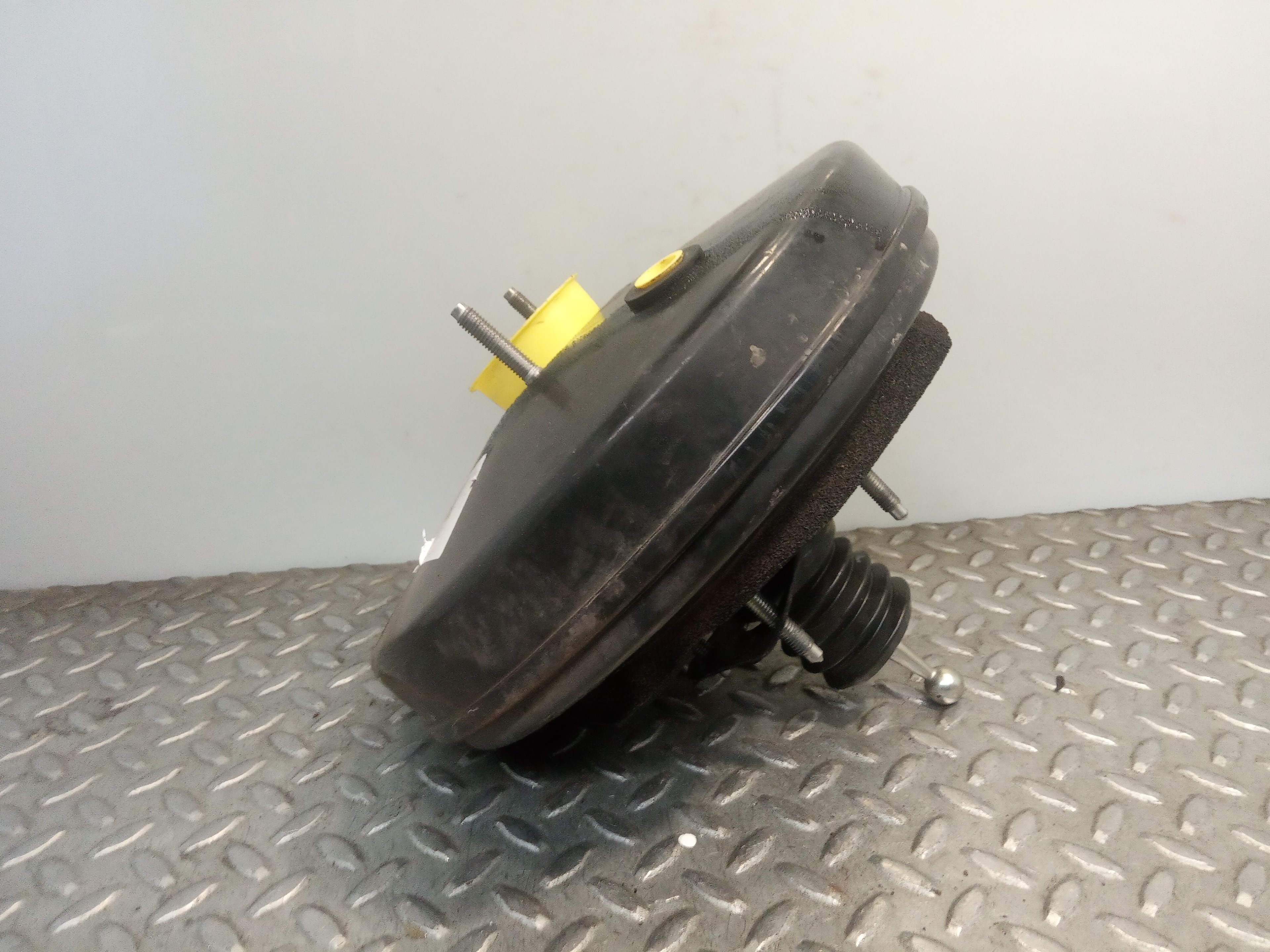 PEUGEOT 308 T7 (2007-2015) Brake Servo Booster 9682516480, 0204051857 23307309