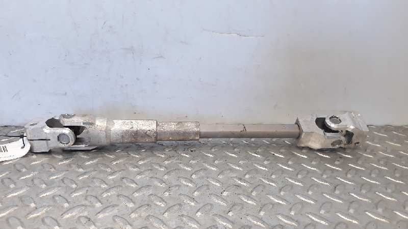 BMW 1 Series E81/E82/E87/E88 (2004-2013) Steering Column Mechanism 6769157 18772697