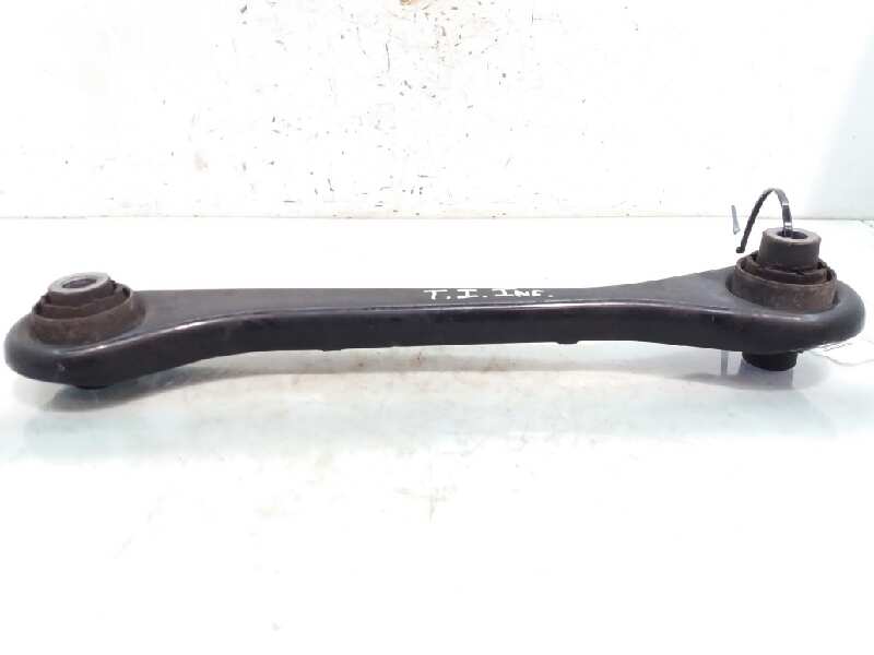 VOLKSWAGEN Jetta 5 generation (2005-2011) Bakre venstre arm 5Q0505323C 23673247