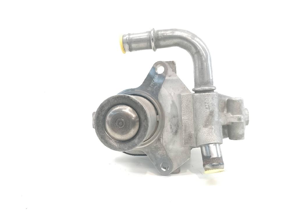 Valvula egr K9K C6 70036814 de Dacia Dokker 2012-2014 90 CV con 1 km - pieza usada