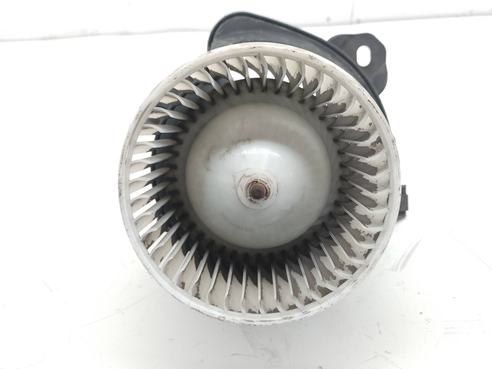 ABARTH Heater Blower Fan B838 25796562