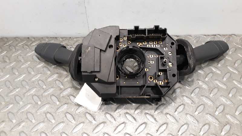 FIAT Stilo 1 generation (2001-2010) Switches 07352969540 23292577