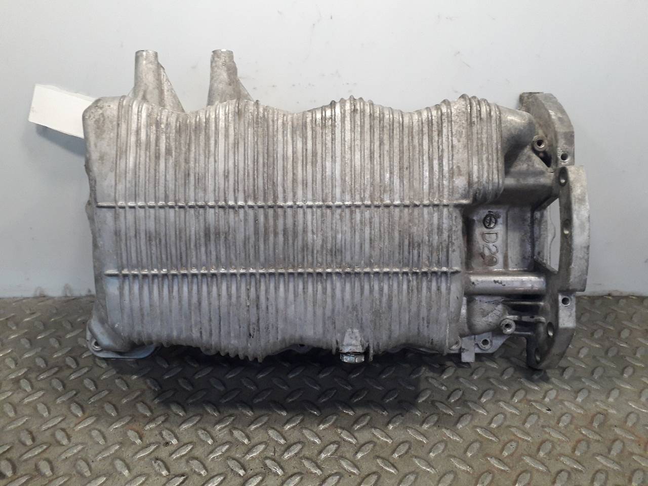 CITROËN Santa Fe SM (2000-2013) Carter 23351219