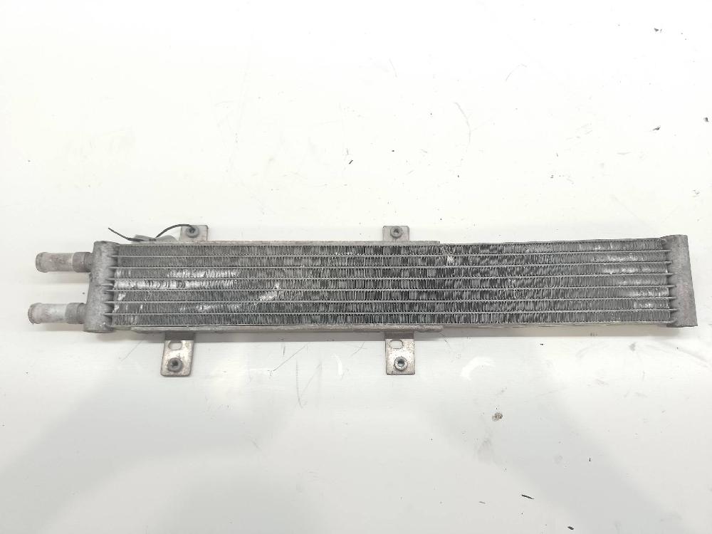 Radiador de caja cambios ASE 4E0203503A de Audi A8 d2 (4d2, 4d8) 2002-2010 275 CV con 1 km - pieza usada