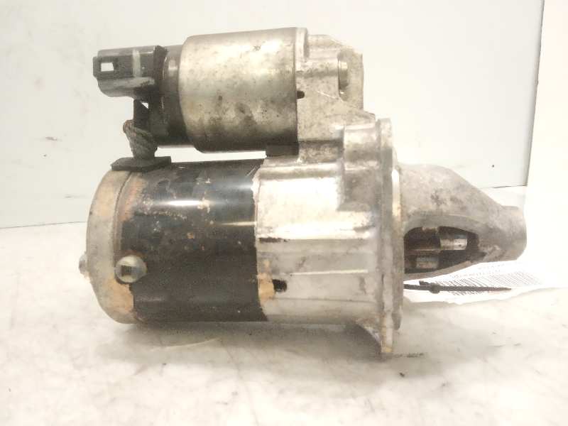 KIA Cee'd 1 generation (2007-2012) Starter Motor 361002B200 18746735