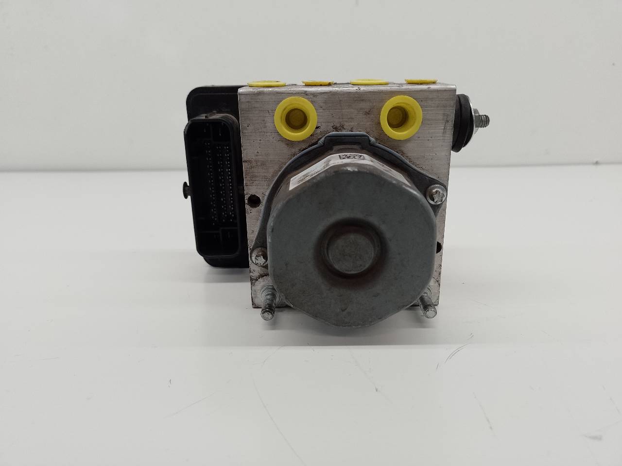 PEUGEOT 308 T9 (2013-2021) ABS Pump 9805825380 24909670