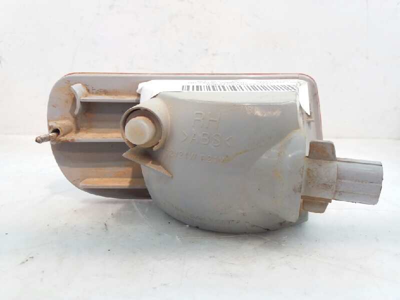 Faro antiniebla trasero derecho A16DMS 79KW de Chevrolet Tacuma 2005-2009 107 CV con 165324 km - pieza usada
