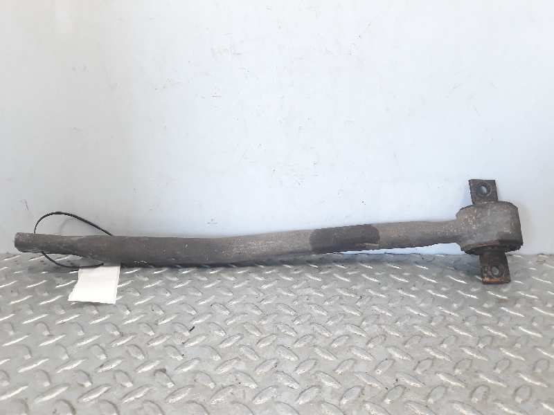 ALFA ROMEO 156 932 (1997-2007) Rear Left Arm 18776900