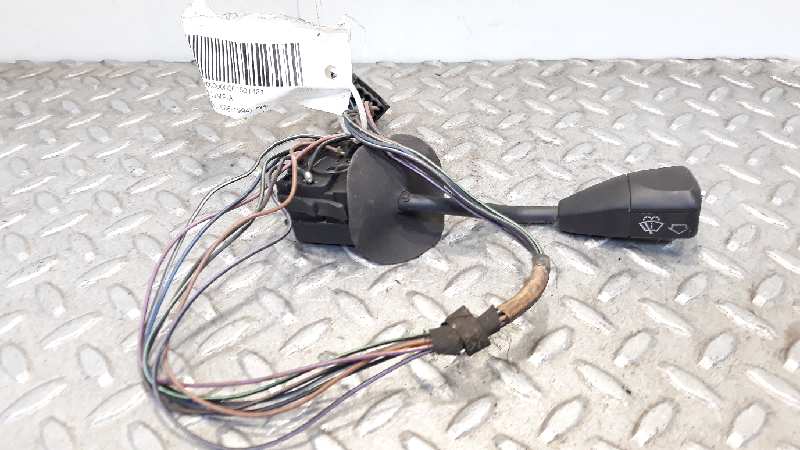 BMW 7 Series E32 (1986-1994) Indicator Wiper Stalk Switch 18372933
