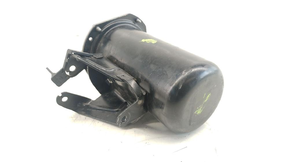Filtro de gasoil DFGA 5Q0127399CD de Volkswagen Arteon (3h7, 3h8) 2017-0 150 CV - pieza usada