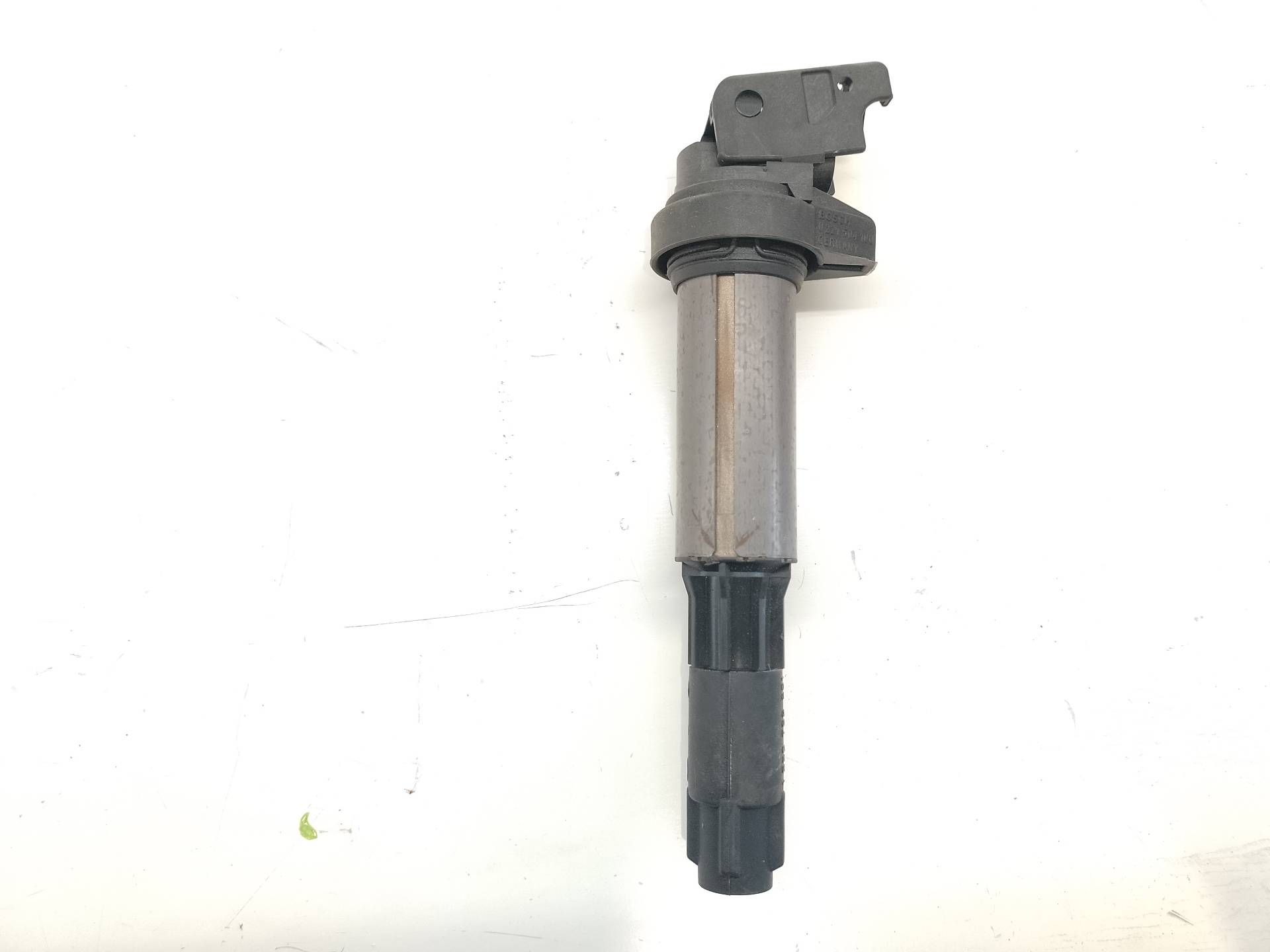 BMW 1 Series E81/E82/E87/E88 (2004-2013) High Voltage Ignition Coil 0221504100 26377394