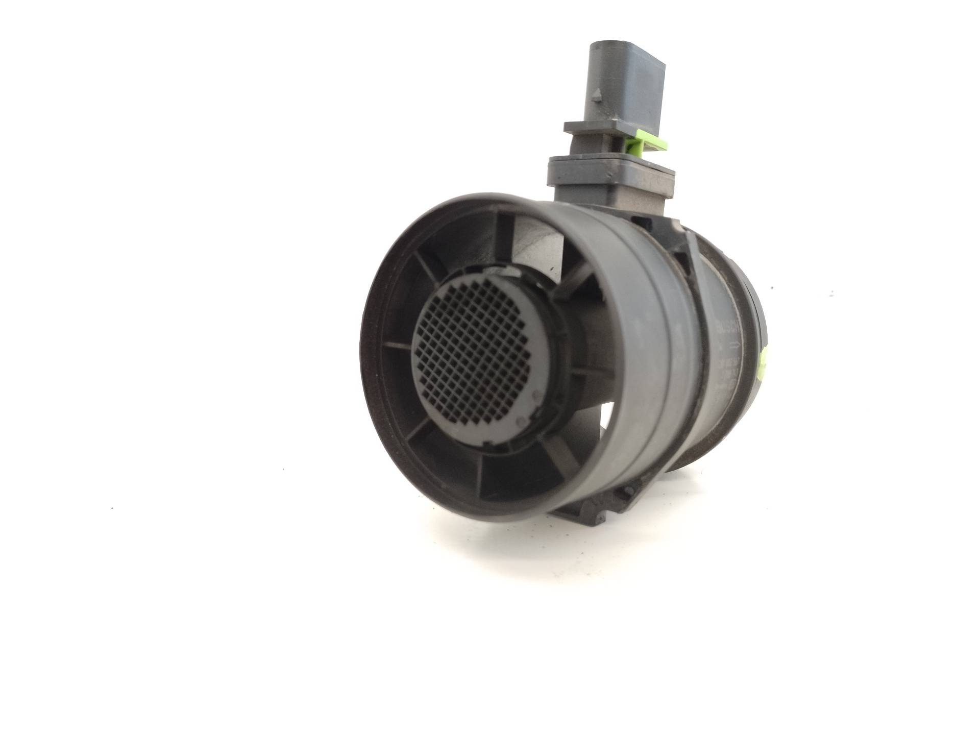 BMW 1 Series E81/E82/E87/E88 (2004-2013) Mass Air Flow Sensor MAF 0281002567 25446188