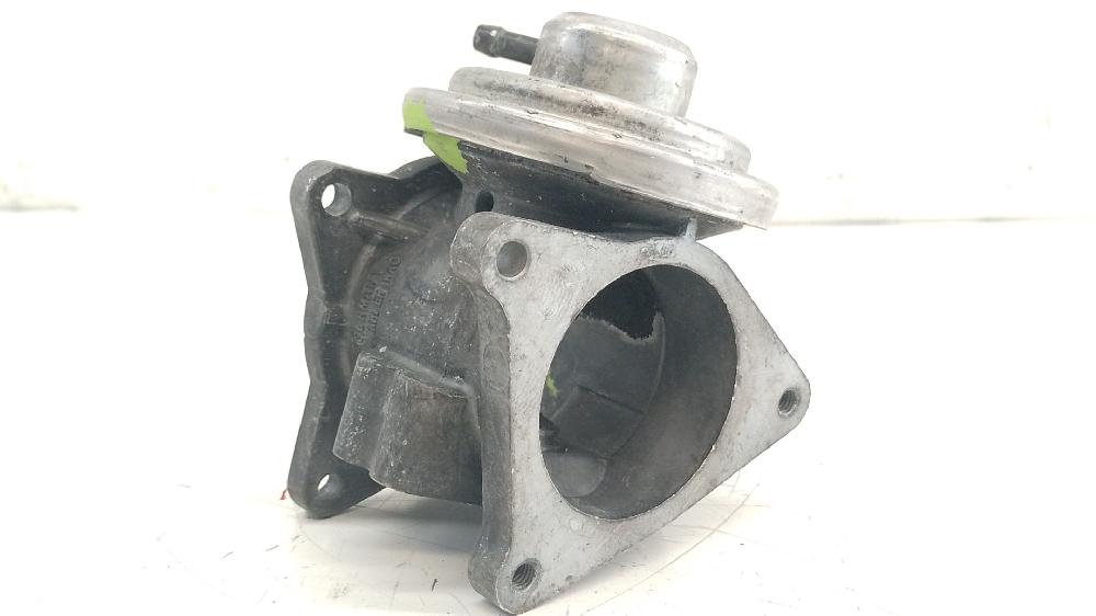 Válvula egr BXE 038129637D de Volkswagen Golf v (1k1) 2003-2008 105 CV con 1 km - pieza usada