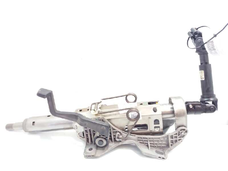Columna direccion A20DTH 13219343 de Opel Insignia a sedán (g09) 2008-2017 131 CV con 1 km