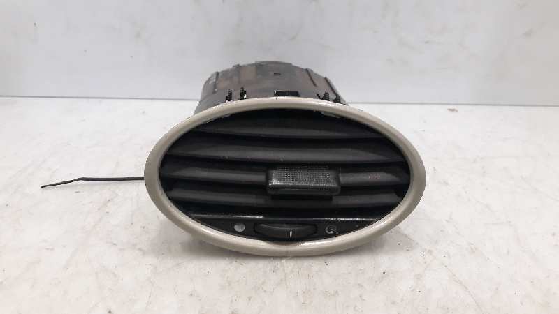 FORD Focus 2 generation (2004-2011) Dashboard Air Vents 24826220