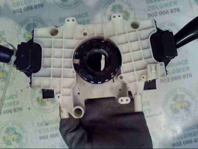 Mando multifunción G4E-A de Hyundai Accent iii sedán (mc) 2005-2010 86 CV con 1 km - pieza usada