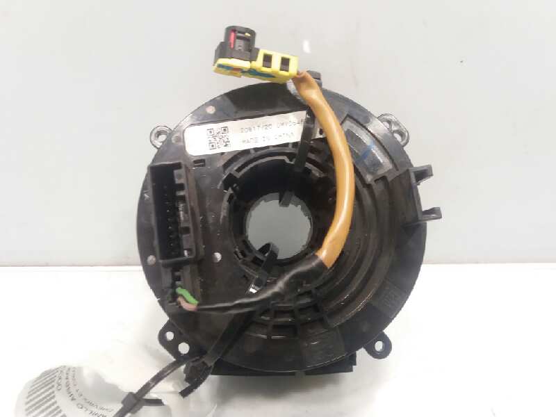 CHEVROLET Cruze 1 generation (2009-2015) Steering Wheel Slip Ring Squib 20817720 18751443