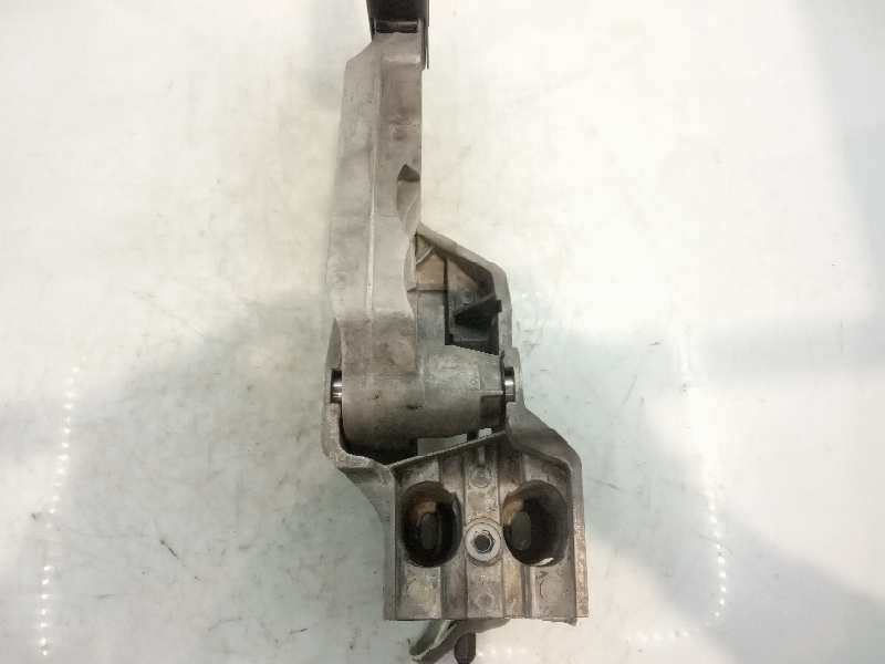 AUDI A3 8P (2003-2013) Other part 8P0711303C 18726617