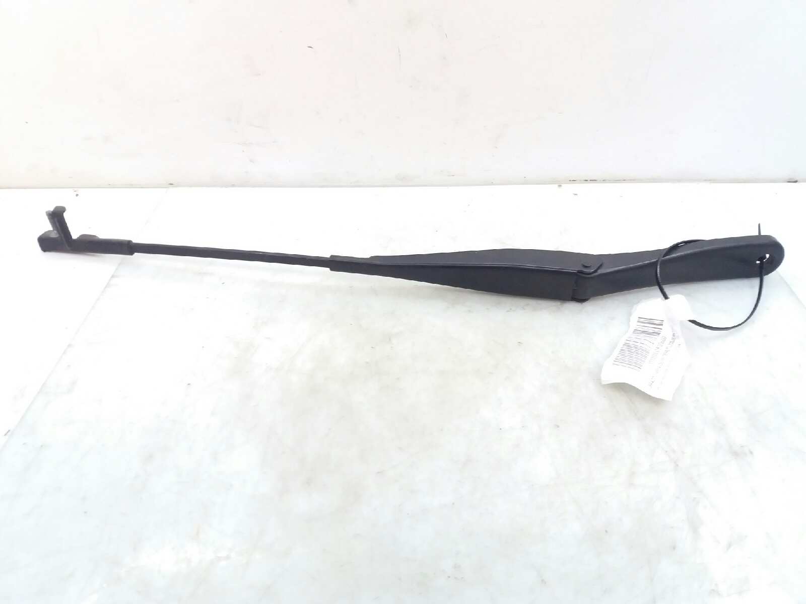 OPEL Astra J (2009-2020) Front Wiper Arms 18685807