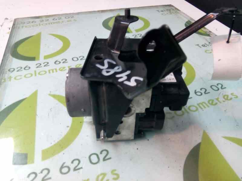 TOYOTA Corolla E120 (2000-2008) ABS Pump 0273004571 18525767