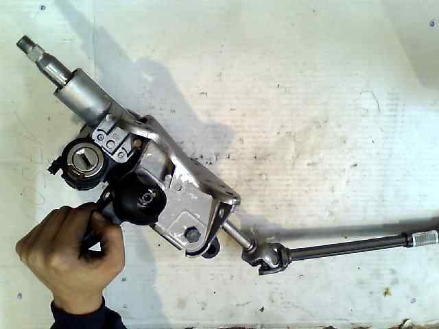 Columna direccion AR37203 de Alfa romeo 147 (937_) 2001-2010 105 CV con 1 km - pieza usada