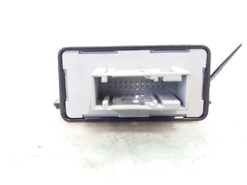 VOLKSWAGEN Jetta 5 generation (2005-2011) Other part 5LA00837960 24787760