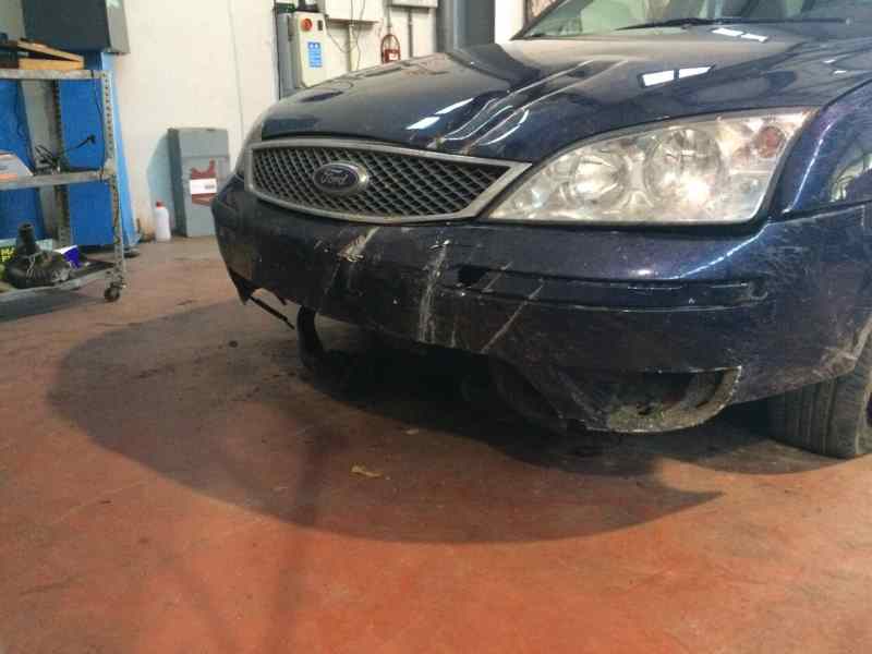 FORD Mondeo 3 generation (2000-2007) Other part 98AB14K147AC 24763310