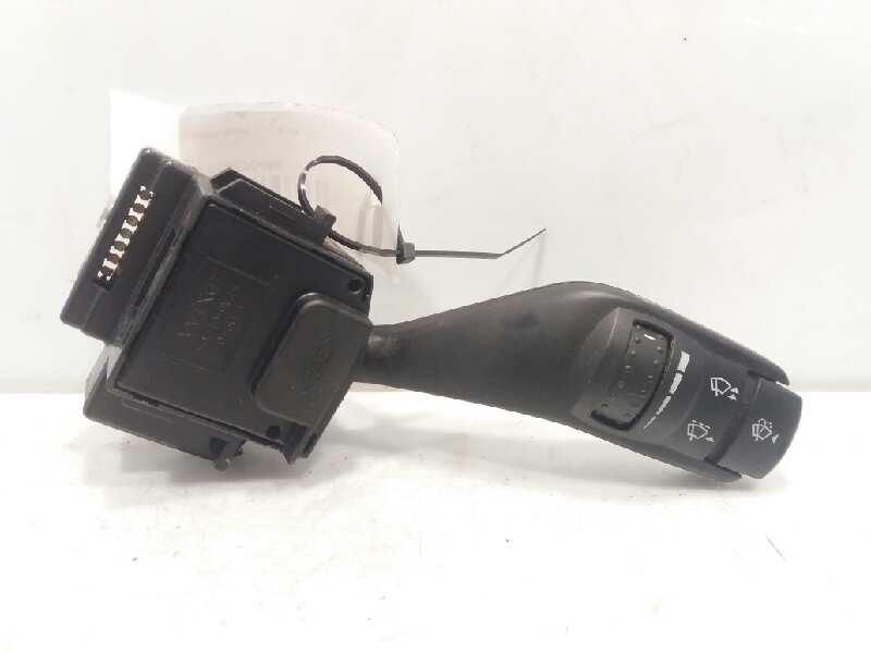 FORD Focus 2 generation (2004-2011) Indicator Wiper Stalk Switch 4M5T17A553BD 23284949