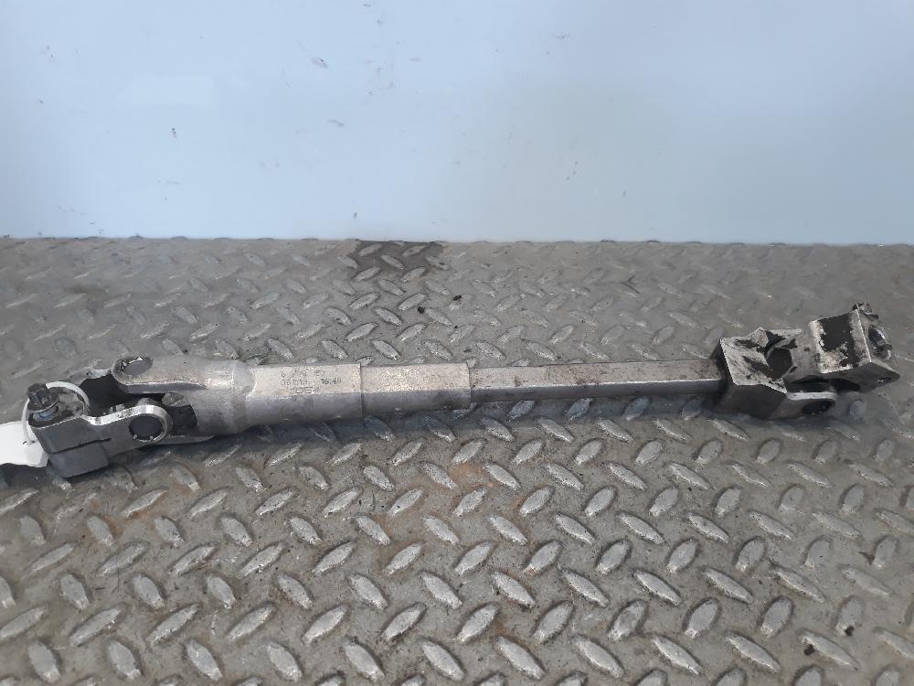 Cardan delantero N47D20C 32306769157 de Bmw X1 (e84) 2011-2015 143 CV con 1 km - pieza usada