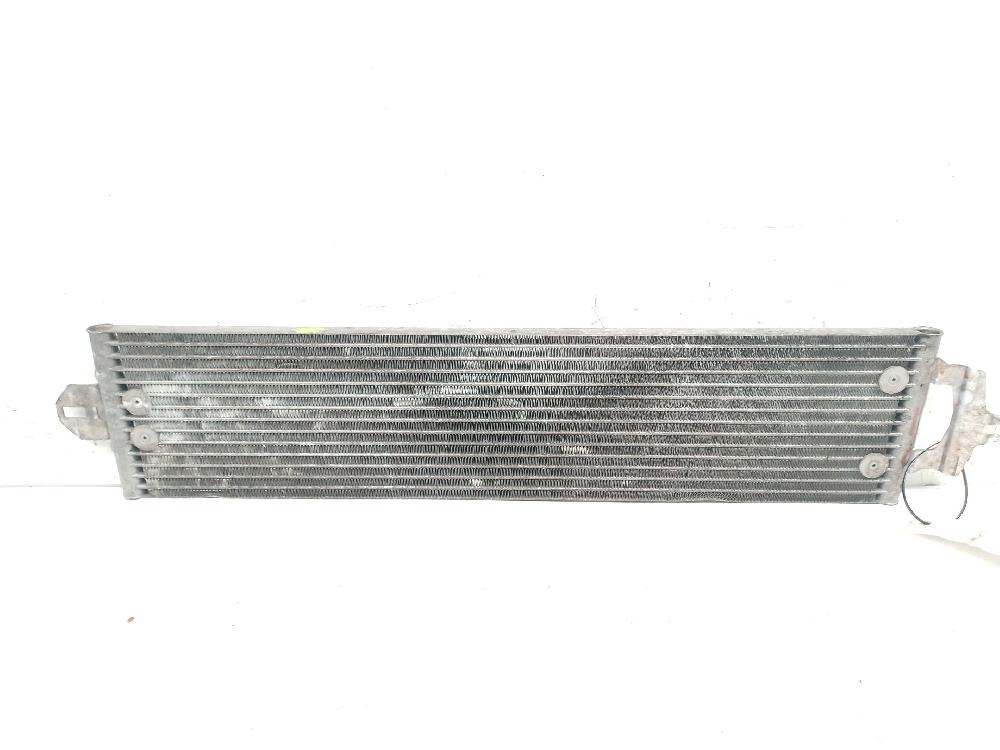 Radiador de caja cambios BAC 7L0317019BH3 de Volkswagen Touareg (7la) 2002-2007 - pieza usada