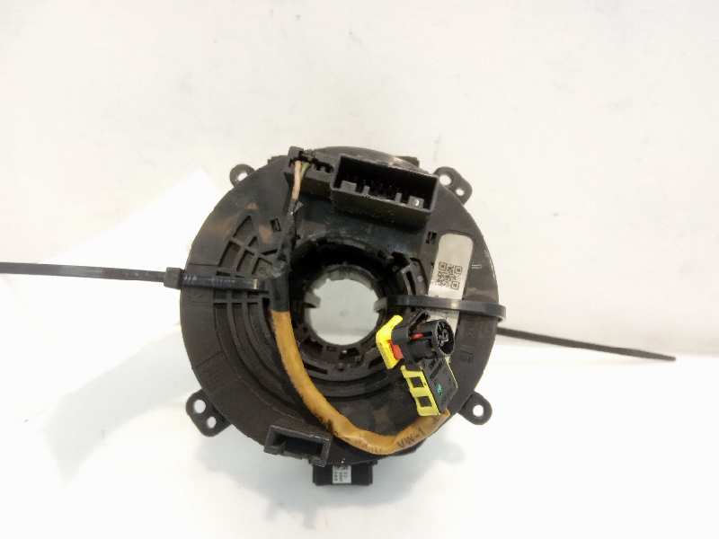 CHEVROLET Cruze 1 generation (2009-2015) Steering Wheel Slip Ring Squib 25849366 18710040