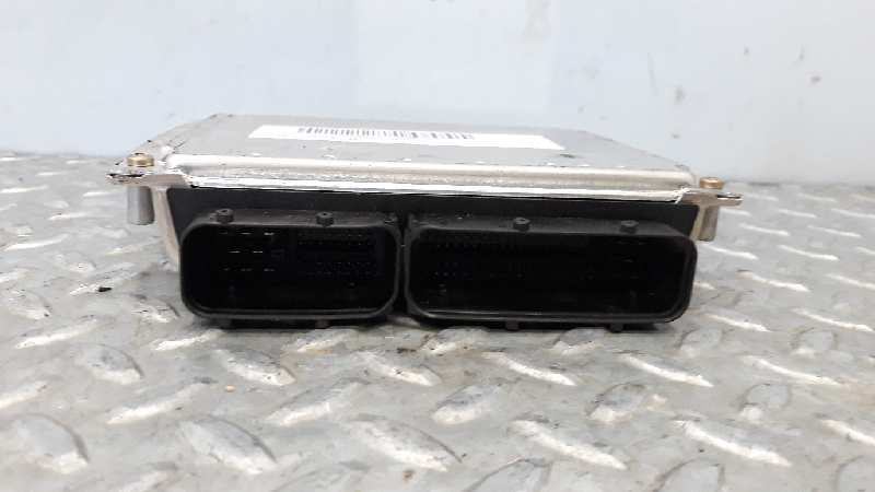 AUDI A4 B6/8E (2000-2005) Other Control Units 8E0909557H 18710050